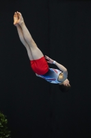 Thumbnail - Ronan Foley - Спортивная гимнастика - 2022 - Austrian Future Cup - Participants - Luxembourg 02055_04414.jpg