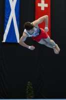 Thumbnail - Ronan Foley - Artistic Gymnastics - 2022 - Austrian Future Cup - Participants - Luxembourg 02055_04419.jpg