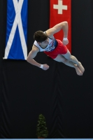 Thumbnail - Ronan Foley - Ginnastica Artistica - 2022 - Austrian Future Cup - Participants - Luxembourg 02055_04419.jpg