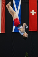 Thumbnail - Luxembourg - Artistic Gymnastics - 2022 - Austrian Future Cup - Participants 02055_04420.jpg
