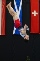 Thumbnail - Ronan Foley - Ginnastica Artistica - 2022 - Austrian Future Cup - Participants - Luxembourg 02055_04420.jpg