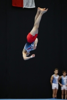 Thumbnail - Ronan Foley - Спортивная гимнастика - 2022 - Austrian Future Cup - Participants - Luxembourg 02055_04421.jpg
