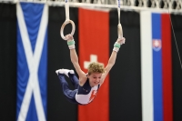 Thumbnail - Felix Neumüller - Gymnastique Artistique - 2022 - Austrian Future Cup - Participants - Austria 02055_04497.jpg