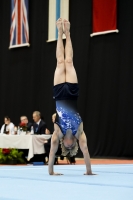 Thumbnail - Taavi Jaakola - Artistic Gymnastics - 2022 - Austrian Future Cup - Participants - Finland 02055_04499.jpg