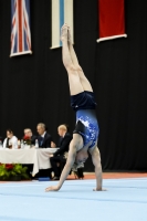 Thumbnail - Taavi Jaakola - Artistic Gymnastics - 2022 - Austrian Future Cup - Participants - Finland 02055_04500.jpg
