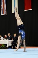Thumbnail - Taavi Jaakola - Спортивная гимнастика - 2022 - Austrian Future Cup - Participants - Finland 02055_04501.jpg