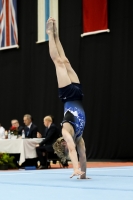 Thumbnail - Taavi Jaakola - Спортивная гимнастика - 2022 - Austrian Future Cup - Participants - Finland 02055_04502.jpg