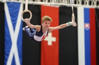 Thumbnail - Felix Neumüller - Artistic Gymnastics - 2022 - Austrian Future Cup - Participants - Austria 02055_04504.jpg