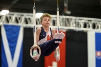 Thumbnail - Felix Neumüller - Artistic Gymnastics - 2022 - Austrian Future Cup - Participants - Austria 02055_04509.jpg