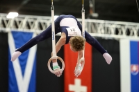 Thumbnail - Felix Neumüller - Спортивная гимнастика - 2022 - Austrian Future Cup - Participants - Austria 02055_04510.jpg