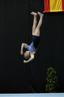 Thumbnail - Taavi Jaakola - Artistic Gymnastics - 2022 - Austrian Future Cup - Participants - Finland 02055_04512.jpg