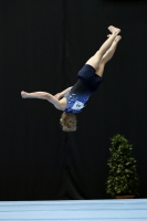 Thumbnail - Taavi Jaakola - Artistic Gymnastics - 2022 - Austrian Future Cup - Participants - Finland 02055_04513.jpg