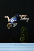 Thumbnail - Taavi Jaakola - Спортивная гимнастика - 2022 - Austrian Future Cup - Participants - Finland 02055_04514.jpg