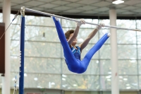 Thumbnail - Bayern - Levin Eren - Ginnastica Artistica - 2022 - Austrian Future Cup - Participants - Germany 02055_04540.jpg