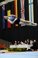 Thumbnail - Aleksi Vesala - Gymnastique Artistique - 2022 - Austrian Future Cup - Participants - Finland 02055_04583.jpg