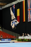 Thumbnail - Aleksi Vesala - Спортивная гимнастика - 2022 - Austrian Future Cup - Participants - Finland 02055_04586.jpg