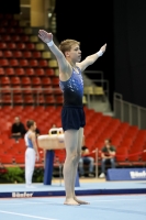 Thumbnail - Aleksi Vesala - Gymnastique Artistique - 2022 - Austrian Future Cup - Participants - Finland 02055_04587.jpg