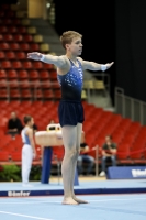 Thumbnail - Aleksi Vesala - Gymnastique Artistique - 2022 - Austrian Future Cup - Participants - Finland 02055_04588.jpg