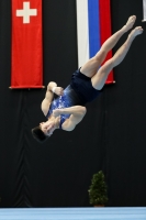 Thumbnail - Marcus Pietarinen - Спортивная гимнастика - 2022 - Austrian Future Cup - Participants - Finland 02055_04684.jpg