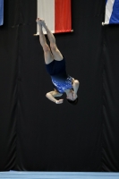 Thumbnail - Marcus Pietarinen - Спортивная гимнастика - 2022 - Austrian Future Cup - Participants - Finland 02055_04685.jpg