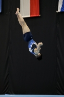Thumbnail - Marcus Pietarinen - Спортивная гимнастика - 2022 - Austrian Future Cup - Participants - Finland 02055_04686.jpg