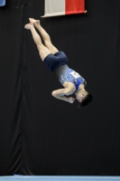 Thumbnail - Marcus Pietarinen - Спортивная гимнастика - 2022 - Austrian Future Cup - Participants - Finland 02055_04687.jpg