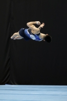 Thumbnail - Marcus Pietarinen - Спортивная гимнастика - 2022 - Austrian Future Cup - Participants - Finland 02055_04689.jpg