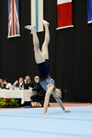 Thumbnail - Marcus Pietarinen - Спортивная гимнастика - 2022 - Austrian Future Cup - Participants - Finland 02055_04692.jpg