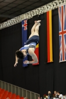 Thumbnail - Marcus Pietarinen - Спортивная гимнастика - 2022 - Austrian Future Cup - Participants - Finland 02055_04694.jpg