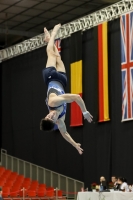 Thumbnail - Marcus Pietarinen - Спортивная гимнастика - 2022 - Austrian Future Cup - Participants - Finland 02055_04695.jpg