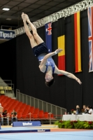 Thumbnail - Marcus Pietarinen - Спортивная гимнастика - 2022 - Austrian Future Cup - Participants - Finland 02055_04696.jpg