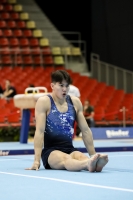 Thumbnail - Marcus Pietarinen - Спортивная гимнастика - 2022 - Austrian Future Cup - Participants - Finland 02055_04698.jpg