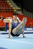Thumbnail - Marcus Pietarinen - Спортивная гимнастика - 2022 - Austrian Future Cup - Participants - Finland 02055_04699.jpg