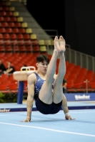 Thumbnail - Marcus Pietarinen - Спортивная гимнастика - 2022 - Austrian Future Cup - Participants - Finland 02055_04700.jpg