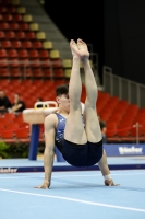 Thumbnail - Marcus Pietarinen - Спортивная гимнастика - 2022 - Austrian Future Cup - Participants - Finland 02055_04701.jpg