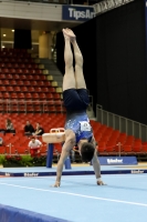 Thumbnail - Marcus Pietarinen - Спортивная гимнастика - 2022 - Austrian Future Cup - Participants - Finland 02055_04702.jpg