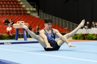 Thumbnail - Marcus Pietarinen - Спортивная гимнастика - 2022 - Austrian Future Cup - Participants - Finland 02055_04704.jpg