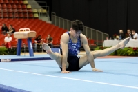 Thumbnail - Marcus Pietarinen - Спортивная гимнастика - 2022 - Austrian Future Cup - Participants - Finland 02055_04705.jpg