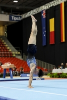 Thumbnail - Marcus Pietarinen - Спортивная гимнастика - 2022 - Austrian Future Cup - Participants - Finland 02055_04706.jpg