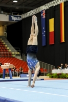 Thumbnail - Marcus Pietarinen - Спортивная гимнастика - 2022 - Austrian Future Cup - Participants - Finland 02055_04707.jpg