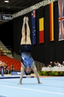 Thumbnail - Marcus Pietarinen - Спортивная гимнастика - 2022 - Austrian Future Cup - Participants - Finland 02055_04709.jpg