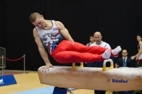 Thumbnail - Mathis Kayser - Artistic Gymnastics - 2022 - Austrian Future Cup - Participants - Luxembourg 02055_04729.jpg