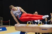 Thumbnail - Mathis Kayser - Спортивная гимнастика - 2022 - Austrian Future Cup - Participants - Luxembourg 02055_04730.jpg