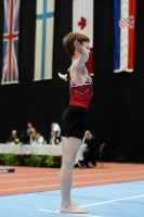 Thumbnail - Oskar Jenny - Gymnastique Artistique - 2022 - Austrian Future Cup - Participants - Austria 02055_04735.jpg