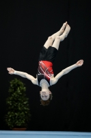 Thumbnail - Oskar Jenny - Gymnastique Artistique - 2022 - Austrian Future Cup - Participants - Austria 02055_04736.jpg