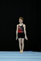 Thumbnail - Oskar Jenny - Gymnastique Artistique - 2022 - Austrian Future Cup - Participants - Austria 02055_04738.jpg