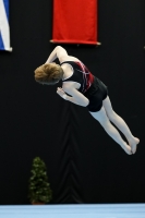 Thumbnail - Oskar Jenny - Gymnastique Artistique - 2022 - Austrian Future Cup - Participants - Austria 02055_04740.jpg