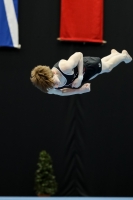 Thumbnail - Oskar Jenny - Gymnastique Artistique - 2022 - Austrian Future Cup - Participants - Austria 02055_04741.jpg