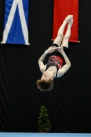 Thumbnail - Oskar Jenny - Gymnastique Artistique - 2022 - Austrian Future Cup - Participants - Austria 02055_04742.jpg