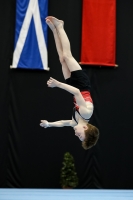 Thumbnail - Oskar Jenny - Gymnastique Artistique - 2022 - Austrian Future Cup - Participants - Austria 02055_04743.jpg